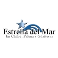 Radio Estrella del Mar - FM 91.3